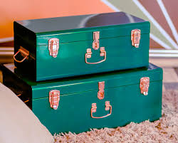 We did not find results for: 9 Inspiring Ideas Of Diy Box For Storage Learn To Create Beautiful Things