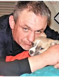 Obituary information for Matthew "Matt" Griffith