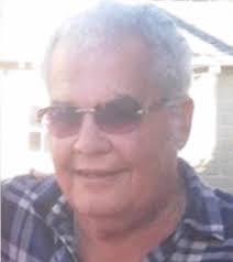 Jose A. De Jesus Obituary March 9, 2014