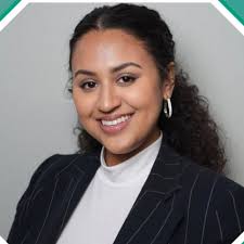 Emily Friday (@fridaytaxpro) • Instagram photos and videos