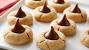 Spritz Cookies Press