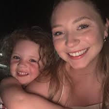 Connie Watts (@homefullofgirls) • Instagram photos and videos