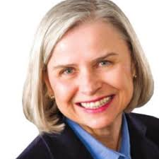 Employee Memories Bring Victor Stanzel Co. Story to Life