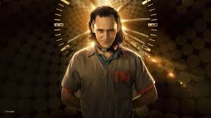 Nonton, streaming dan download serial tv terbaru loki (2021) subtitle indonesia di situs idlix, indoxxi, layarkaca21 lk21, secara gratis dan idlix adalah situs penyedia layanan streaming serial tv terbaik, situs idlix menyediakan berbagai serial tv dari layanan populer seperti netflix. Nonton Tv Serial Loki Streaming Film Serian Terbaru Sub Indo