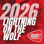 SMEC Round 3 Lightning on the Wolf