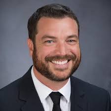 Jeffrey Hanlon's Instagram, Twitter & Facebook