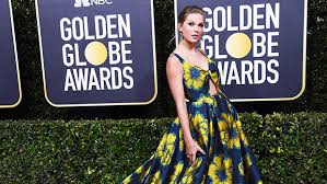 Check out other taylor swift tour outfits tier list recent rankings. Taylor Swift S Red Carpet Looks Relive Her Best Of All Time Hollywood Life