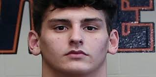 Ames wrestlers go 1-2 with win over Newton at DC-G quad dual