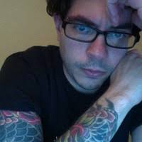 Joe Stein Email & Phone Number