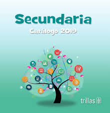 3 hacer una pequena investigacion ayuda para tu tarea de lengua materna espanol sep secundaria primero respuestas y explicaciones. Secundaria Indice Lengua Materna Espanol 2 Competencia Lectora 10 Ortografia 13 Matematicas 15 Ciencias Y Tecnologia Pdf Free Download