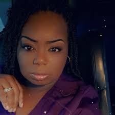 In need of a Gas Line looking all over need one bad