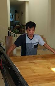 Check spelling or type a new query. Ratu Parquet Semarang Home Facebook