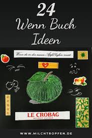 Maybe you would like to learn more about one of these? Das Wenn Buch Buch Gestalten Ideen Bucher