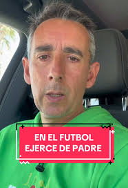 Raul Estevez Quevedo