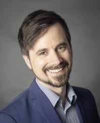 Der Countdown läuft …