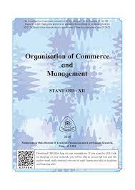 12th Ocm Pdf 2020 Pages 1 50 Flip Pdf Download Fliphtml5