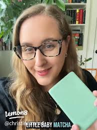 60 top Kindle Basic Matcha ideas in 2026