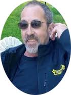 Robert Halley Obituary