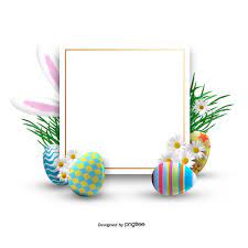 Pngtree, founded in dec 2016, has millions of png images and other graphic resources for everyone to download. Pngtree On Twitter Come And Join This Easter Egg Hunt To Get All These Beautiful Png And Poster Click The Link Https T Co Vitk1kkfbh Https T Co Iktqhvo4ix