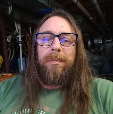 What do you think about Delaware's law requiring drivers to only use the  left lane for passing?