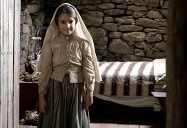 Be the first to contribute! Alejandra Howard On Being One Of Three Witnesses In Fatima Exclusive Interview Lrm