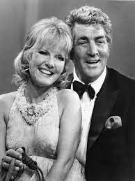 Maybe you would like to learn more about one of these? At Age 86 60s Singer Petula Clark Refuses To Defined By Nostalgia
