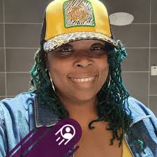 Cummins Inc. is laying off employees after announcing buyouts and cost  reductions in late 2023. Industry changes led to the cuts, the company said.