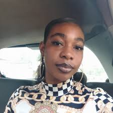 Where to find a single room self contain or chamber and hall in Madina or  Adenta?