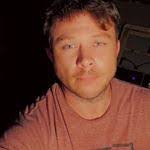 Ben Cofield's Instagram, Twitter & Facebook