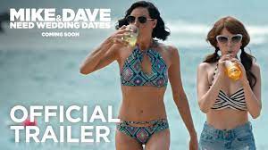 Näytä lisää sivusta mike & dave need wedding dates facebookissa. Mike And Dave Need Wedding Dates Official Trailer Hd 20th Century Fox Youtube