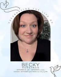 Brother Mike White 10/26/25