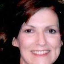 Vickie Steib Obituary November 28, 2013