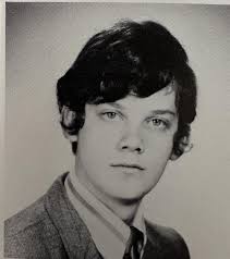 Class of 1973 (Webster Groves High School)