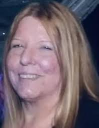 Travis and Linda (Alley) Marcum