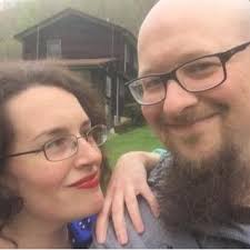 Jane Halpern and Andrew Fraser's Wedding Website