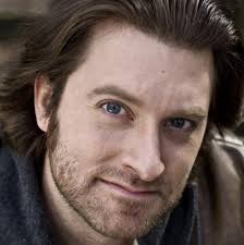 Bloody Marys (TV Movie 2013)