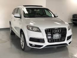 Image result for Ibis White 2010 Q7