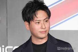 画像1 10 三代目jsb 7人揃って 初挑戦 で思い届ける 新曲を世界同時初解禁 山下健二郎 健二郎 岩田 剛 典