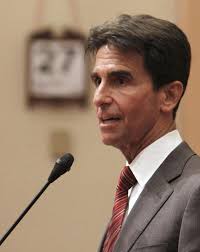 AnnuAl RepoRt 2016-2017