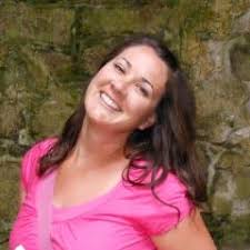 Crystal Lee Sorenson obituary and life story