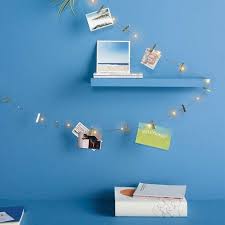 Pin On Steph S Party