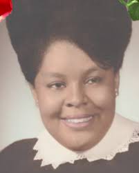 Linda L. May Obituary March 11, 2024