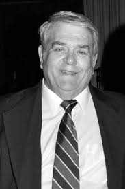 Mitchell Bradley Hardee