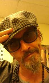 Taken from Tommy's instagram , with ya there Tommy is that whiskey I can  see 😍