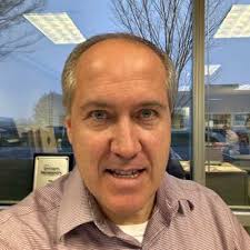 BNI Mid-Week Connections