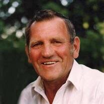 LeRoy William Junker Obituary