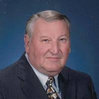 4000953_fbs.jpg?cb=20250404033742