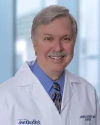 Houston Methodist Cardiovascular Surgery Associates in Houston, TX