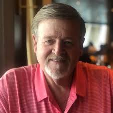 Robert Alton Murry Obituary June 6, 2023