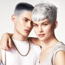 The Slither is here!